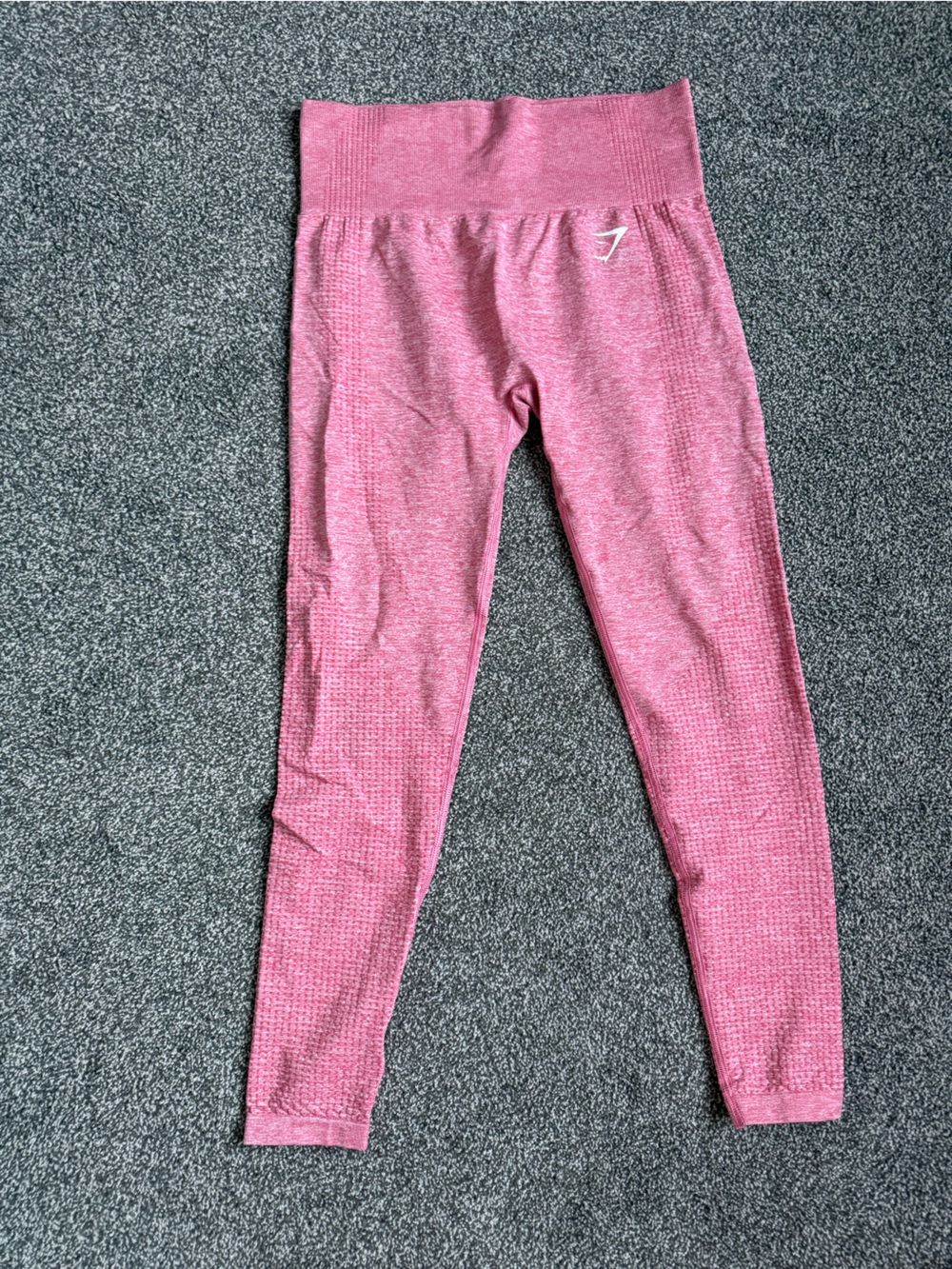 Gymshark Women’s Leggings